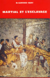 La diplomatie romaine sous la République : réflexions sur une pratique