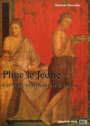 Mélanges Pierre Lévêque 2. Anthropologie et société