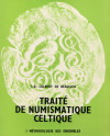 Cités et Territoire II - Colloque européen Béziers, 24-26 Octobre 1997