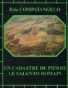 Espaces intégrés et ressources naturelles dans l'empire romain