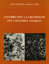 Bibliographie franc-comtoise 1940-1960