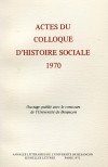 Dialogues d'Histoire Ancienne 36/2