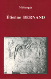 Céramiques Héllénistiques et Romaines III