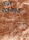 L'Epire, de la mort de Phyrros à la conquête romaine (272-167 av. J.-C.)