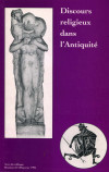 L’Anatolie des peuples, des cités et des cultures  (IIe millénaire av. J.-C. – Ve siècle ap. J.-C.)
