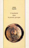 L'Etrusca disciplina au Ve siècle apr. J.-C. La divination dans le monde étrusco-italique, X