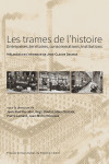 Dialogues d'Histoire Ancienne 39/1