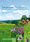 Actes du colloque sur la flore et la végétation des chaînes alpine et jurassienne