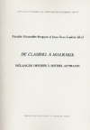 Barbey d'Aurevilly : Correspondance générale VIII (1876-1881)