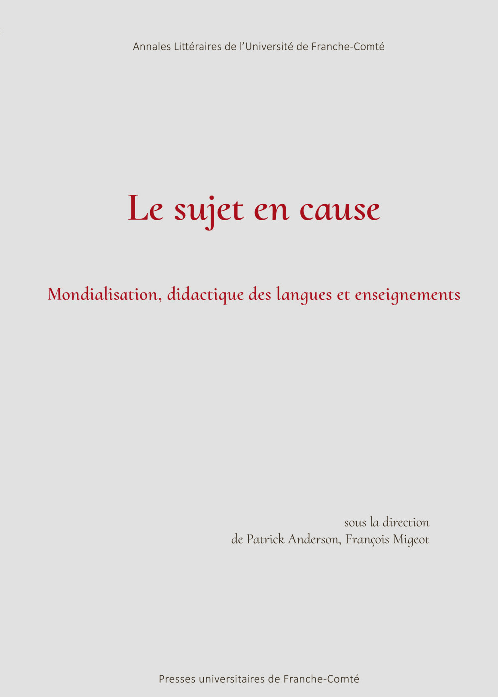 Couverture_Anderson-Migeot_Sujet-cause