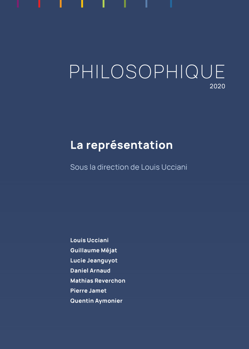 representation_philosophique-2020_couverture