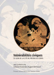 Vulnérabilités civiques