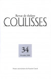 Coulisses 35