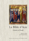 L'imprégnation biblique des "œuvres en prose" de Paul Claudel