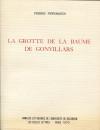 Catalogue des collections archéologiques de Besançon IV  – Les monnaies gauloises
