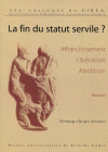 L'Antiquité grecque dans l'oeuvre d'Antonin Artaud