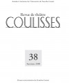 Coulisses 24