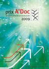 Prix A'Doc de la jeune recherche en Franche-Comté 2005