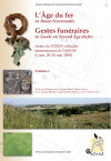 Le gisement néolithique et protohistorique de Besançon Saint-Paul