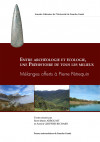 Occupation et gestion des plaines alluviales dans le Nord de la France de l'âge du Fer à l'époque gallo-romaine