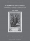 Les genres et l'histoire XVIIIe - XIXe siècles (II)