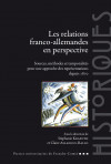 Bibliographie franc-comtoise 1990-1995