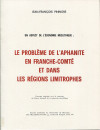 Catalogue des collections archéologiques de Besançon VII