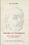 George Sand. 1835, Pensées littéraires