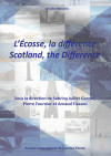 Découvrir et comprendre les Écossais et Écossaises d’hier à aujourd’hui