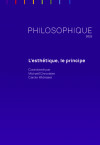 Philosophie et théorie physique chez Eddington