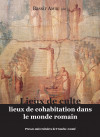 Pouvoir, divination et prédestination dans le monde antique. Actes Colloque Besançon 97/98