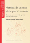 Publications mathématiques de Besançon - Algèbre et théorie des nombres - numéro 2016