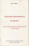 Barbey d'Aurevilly. Premiers articles (1834-1852)