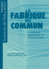 Portrait d’un spiritualiste en penseur social