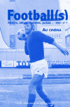 Football(s). Histoire, culture, économie, société – n° 8