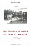 Les débuts du mouvement ouvrier dans la région Belfort-Montbéliard (1870-1914)