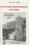 Les importations de céramique attique en Languedoc Méditerranéen, Roussillon et Catalogne