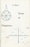 Mots et dictionnaires IV (1798-1878)