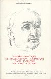 La Messe là-bas, de Paul Claudel