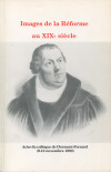 Barbey d'Aurevilly. Premiers articles (1834-1852)