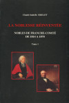 Techniques, société rurale et idéologie en France à la fin du XVIIIe siècle