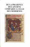 CD+Brochure Dos espistolarios inéditos de Diego de Saavedra : un diplomático en el Franco condado y en Münster