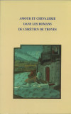 Boccace "Des cleres et nobles femmes" (chap.LIII-fin)