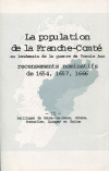 Cité et Territoire, 1er colloque européen- Béziers 1994