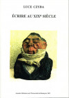 Paul Claudel et l'histoire littéraire