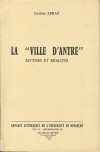 Catalogue des collections archéologiques de Montbéliard III
