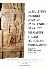 Dialogues d'Histoire Ancienne 42/1