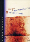 Victor Hugo. Ruy Blas. Tome I