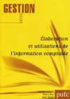 Lexique pour l'étude de la Franche-Comté à l'époque des Habsbourg (1493-1674)