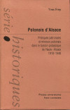 Cités et Territoire II - Colloque européen Béziers, 24-26 Octobre 1997